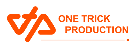 One Trick Dev